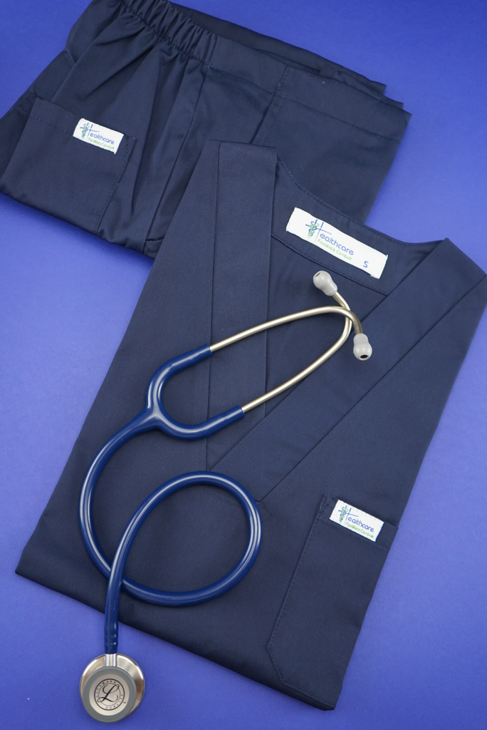 Littmann CL 3 Carribean C.webp