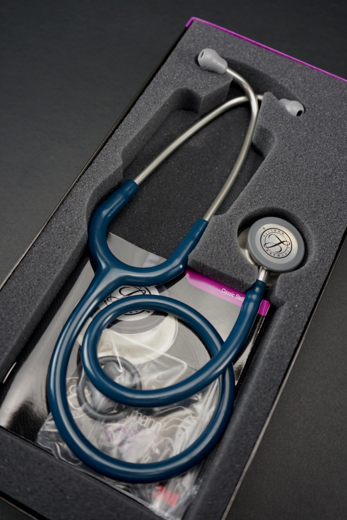 Littmann CL 3 Carribean AA.webp