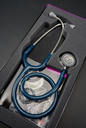 Littmann CL 3 Carribean AA.webp