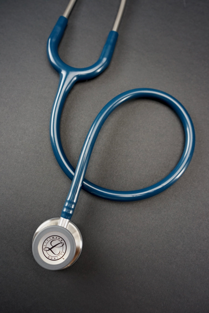 Littmann CL 3 Carribean AB.webp