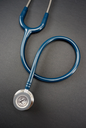 Littmann CL 3 Carribean AB.webp