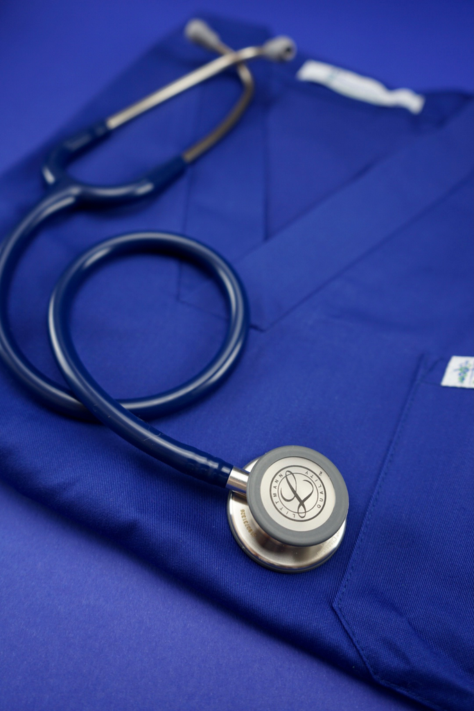 Littmann CL 3 Carribean B.webp