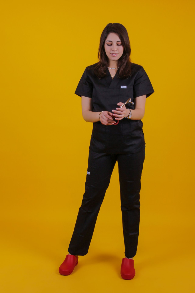 Pyjama HFC 125-B.webp