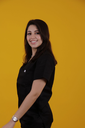 125_MG_3987.webp