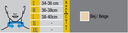 12.104C.webp
