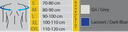 30.304D.webp
