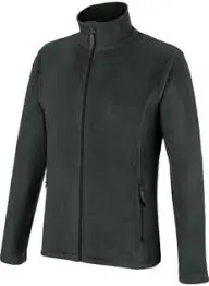 Veste Polaire Standard