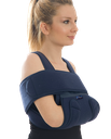 Immobilisation d'Epaule Morsa (30.304)