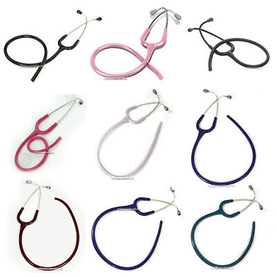 Stéthoscope Littmann Classic 3