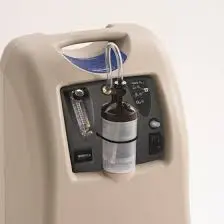 Concentrateur d'Oxygène Perfecto2 5L Invacare
