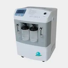 Concentrateur d'Oxygène 10L JAY