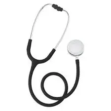 Stéthoscope Spengler Laubry Simple Pavillon